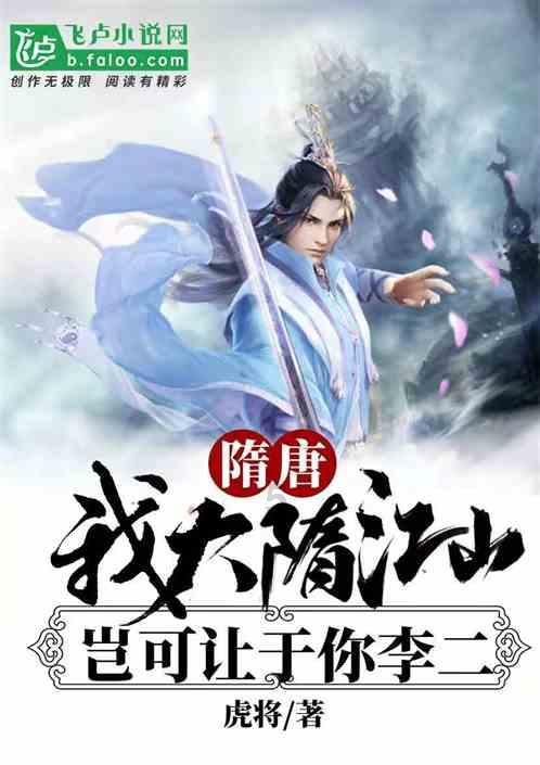 人生一定要去的地方有哪些？
